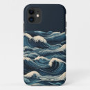 Recherche de frère iphone coques Noël