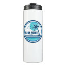 Recherche de st petersburg floride tasses Plage