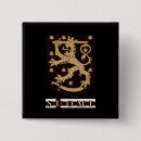 Recherche de héraldique badges National