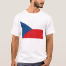 Recherche de confort vêtements Pour lui