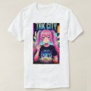 Recherche de naruto tshirts Pokemon