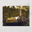 Recherche de lady of shalott posters Camelot