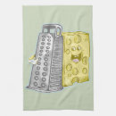Recherche de fromage cuisine linges Pizza