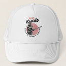 Recherche de épées casquettes Japonais