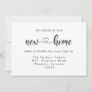 Recherche de adresse de coeur invitations Simple
