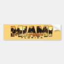 Recherche de palmier voiture autocollants Paume