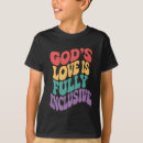 Recherche de lgbtq enfant tshirts Mois