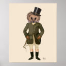 Recherche de cavalier posters Animaux