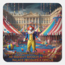 Recherche de satire autocollants Humour