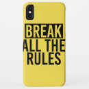 Recherche de règles iphone coques Noir