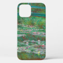 Recherche de paysage japonais iphone coques Jardin