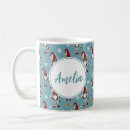 Recherche de nordiques tasses Vacances