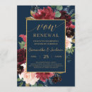 Recherche de renouvellement des voeux invitations Toute personne
