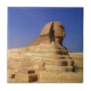 Recherche de sphinx carreaux Voyage