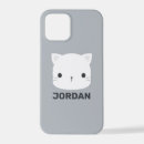 Recherche de cute cat iphone coques Chaton