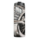 Recherche de de transport tasses Militaire