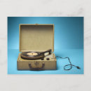 Recherche de phonographe cartes postales Communication