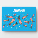 Recherche de animal marin plaques Pour tous