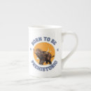 Recherche de mammouths tasses Mammouth laineux