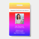 Recherche de coloré bureau fournitures Enseignant