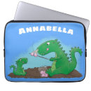 Recherche de lunatique macbook housses Pour enfants
