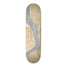 Recherche de voyage comp skateboards Les etats unis