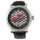 Recherche de boy montres Pour lui
