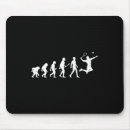 Recherche de eevolution tapis souris Badminton