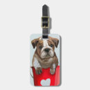 Recherche de seau accessoires Amour