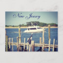 Recherche de jersey cartes postales Côte