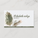 Recherche de tige cartes visite Arrière plan