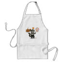 Recherche de grand chat maison deco Amusant
