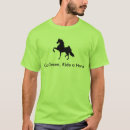 Recherche de la terre amicale tshirts Jour