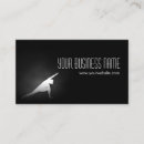 Recherche de poses cartes visite Santé