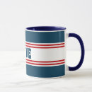Recherche de sports aquatiques tasses Nautique
