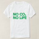Recherche de organe de plante tshirts Pour tous