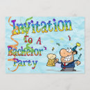 Recherche de enterrement vie de garçon invitations Drôle
