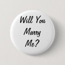 Recherche de mariez badges Fiançailles