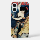 Recherche de flamenco iphone coques Rétro