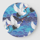 Recherche de grues horloges Motif