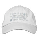 Recherche de winter casquettes Hiver