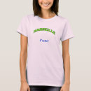 Recherche de république française tshirts Francaise