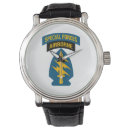 Recherche de forces montres Soldat