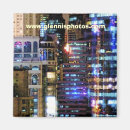 Recherche de allumé magnets Photographie