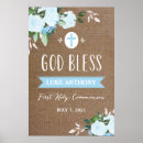 Recherche de sainte communion posters Fleurs