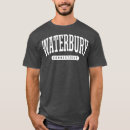 Recherche de yale tshirts Nouveau