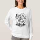 Recherche de froid tshirts Pour elle