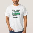 Recherche de fourgons tshirts Qui