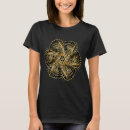 Recherche de géométrie sacrée tshirts Prana