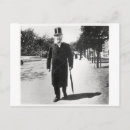 Recherche de 1896 cartes postales Century